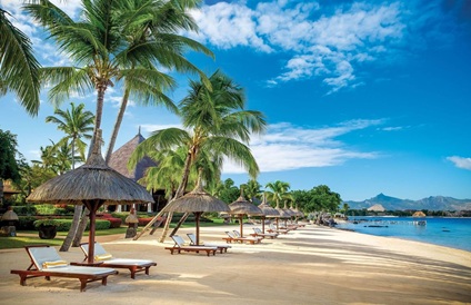 Mauritius Tour Packages